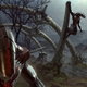 Image for article titled The Art Of Endless Legend & Endless Space 2